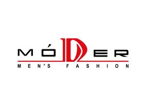 ТМ «MODER» - пошив одежды оптом на заказ