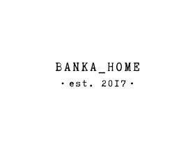 «Banka_home»