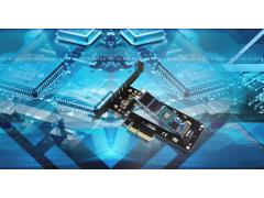 Kraftway объявила о создание собственного твердотельного накопителя информации (SSD) Kraftway объявила о создание собственного твердотельного накопителя информации (SSD)