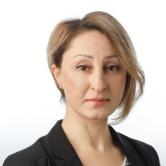 Задать вопрос