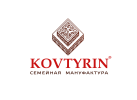 Семейная мануфактура «Ковтырин»