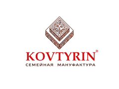 Семейная мануфактура «Ковтырин»