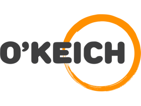 Фабрика еды «Okeich»