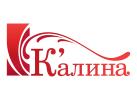 ООО «Стройдеталь-2004»