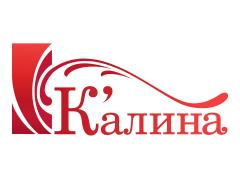 ООО «Стройдеталь-2004»