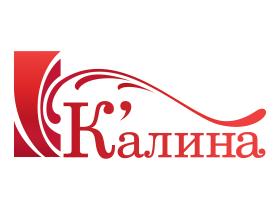 ООО «Стройдеталь-2004»