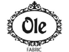 Olefabric, шоу-рум модной дизайнерской одежды