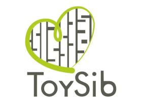 Производитель деревянных игрушек «ToySib»