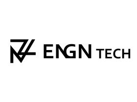 ENGN.tech Конструкторское бюро
