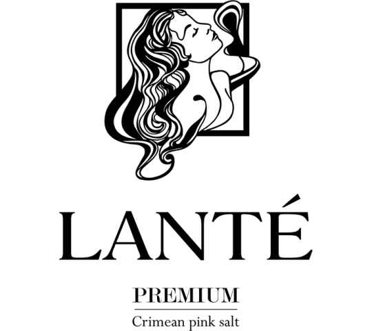 Фото 2 Логотип LANTE