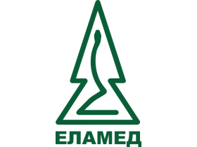 Елатомский приборный завод «Еламед».