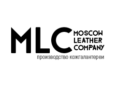 MLC (Moscow Leather Company)