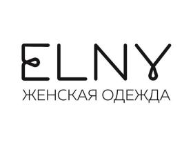 Производственная компания «ELNY»