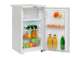 Холодильники «Саратов»
