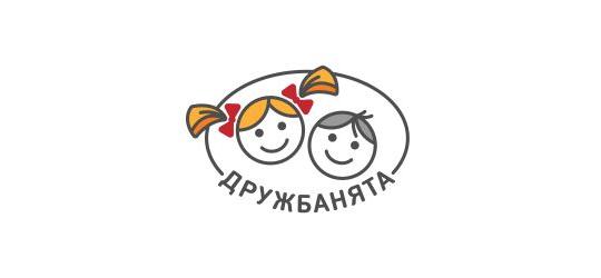 Фото №1 на стенде ООО «Стелси» (г. Курск) качественный детский трикотаж. 458487 картинка из каталога «Производство России».