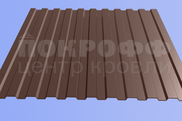 Центр кровли. Уплотнитель кровельный для профнастила нс35. Профлист покрофф пенза. Профнастил с21 6005. Покрофф центр кровли кузнецы.