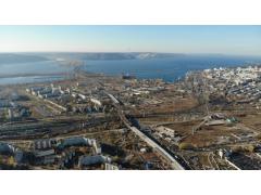 Новости дорожного хозяйства Новости дорожного хозяйства