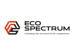«Эко-спектрум»