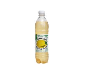 Био-лимонад в ассортименте