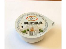 Любой соус 35г или 70г