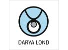 «DARYA LOND»