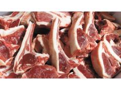 Ставропольский край наращивает объемы экспорта сельскохозяйственной продукции Ставропольский край наращивает объемы экспорта сельскохозяйственной продукции