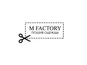 M Factory