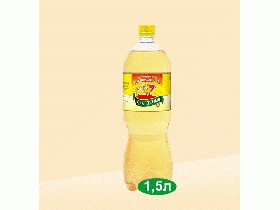 Лимонады «Радуга»