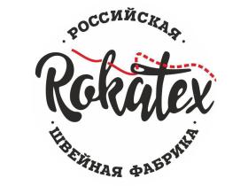 Швейная фабрика «Rokatex»