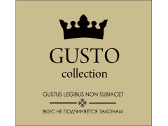 Новая коллекция GUSTO от JOSS BEAUMONT! Coming soon… Новая коллекция GUSTO от JOSS BEAUMONT! Coming soon…