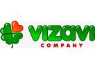 ViZaVi Company