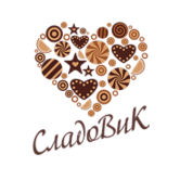Задать вопрос