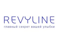 ТМ «Revyline»