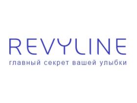 ТМ «Revyline».