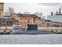 Строительство кораблей на «Адмиралтейских верфях» Строительство кораблей на «Адмиралтейских верфях»