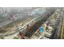 В&nbsp;Москве начали строить новую ветку метро