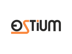 Компания Ostium-Doors