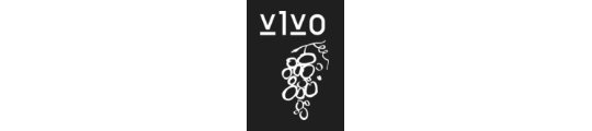 Фото №1 на стенде Производитель масла из виноградной косточки «VIVO», г.Бахчисарай. 462067 картинка из каталога «Производство России».