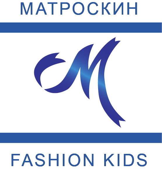 Интернет Магазин Детской Одежды В Спб Детки