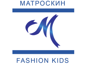 Верхняя одежда «Matroskin Kids»