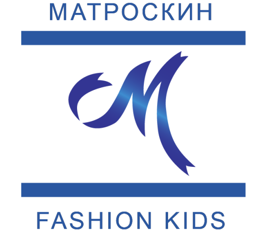 Фото №1 на стенде Верхняя одежда «Matroskin Kids», г.Санкт-Петербург. 463377 картинка из каталога «Производство России».