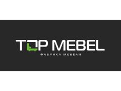 TOP Mebel
