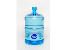 Вода питьевая «Родники Байкала»