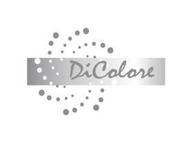 Производитель белья «Di Colore»