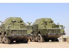 ЗРК С-300ПС впервые заступили на боевое дежурство на российской базе в Таджикистане ЗРК С-300ПС впервые заступили на боевое дежурство на российской базе в Таджикистане