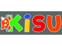 Детская одежда  ТМ «KISU» .