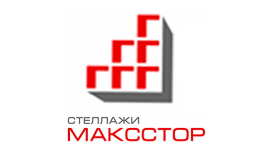 Фото №1 на стенде Логотип. 464787 картинка из каталога «Производство России».
