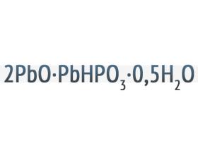 «Ставропольский завод химических реактивов»