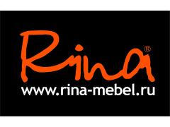 Фабрика мебели «Rina»