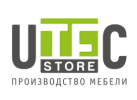 Балтийская Мебельная Фабрика UTFC